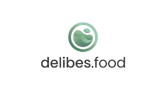 Delibes.food